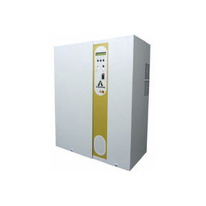 humidificador de aire
