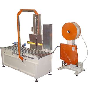 flejadora automática 1