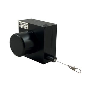 sensor de posición con cable 1