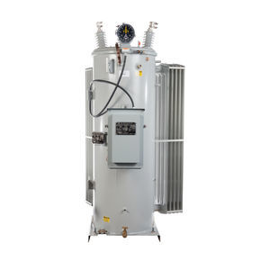 Régulateur De Tension Thyristor 10000W - Pour Fours, Chauffe-eau, Lampes & Gros Appareils | Super Puissance