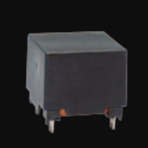 antena RF / interna / 3D / isotrópica