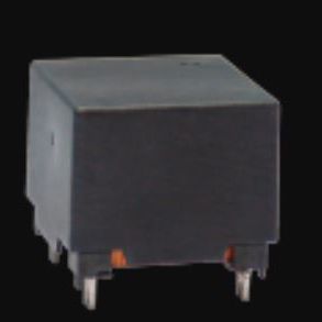 antena RF / interna / 3D / isotrópica