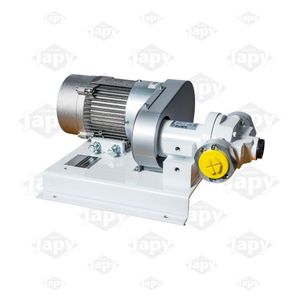 bomba de tornillo 1