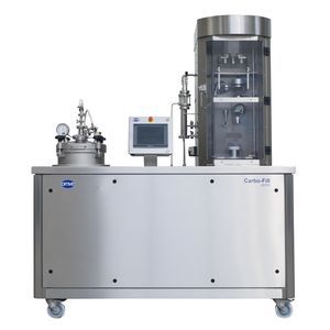 carbonador llenador 1