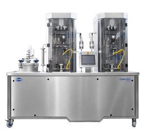 carbonador llenador 1