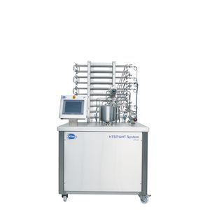 esterilizador de laboratorio 1