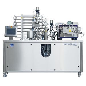 pasteurizador y esterilizador de vapor 1