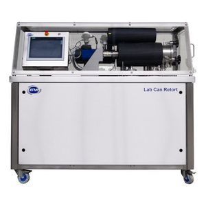 autoclave de laboratorio 1
