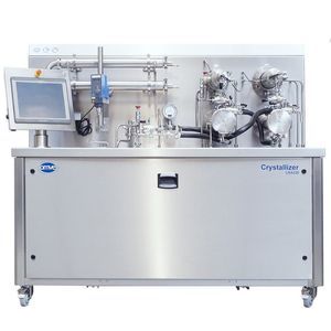 cristalizador 1