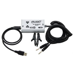 convertidor USB 1