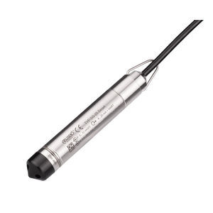 sensor de nivel hidrostático 1