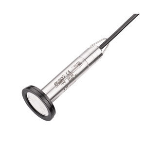 sensor de nivel hidrostático 1