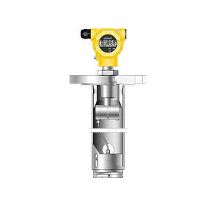 sensor de nivel hidrostático 1
