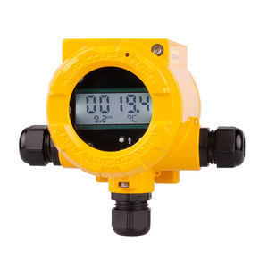 transmisor de temperatura inteligente 1