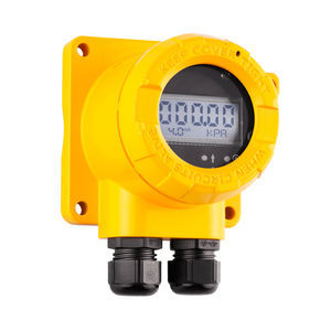 indicador universal