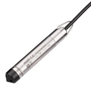 sensor de nivel hidrostático 1