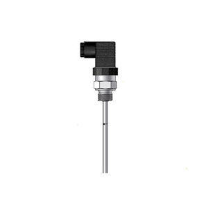 sensor de temperatura RTD 1