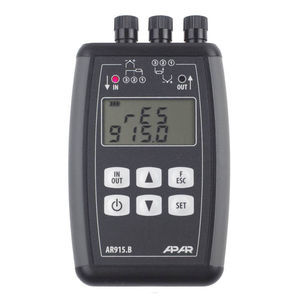 calibrador de temperatura 1