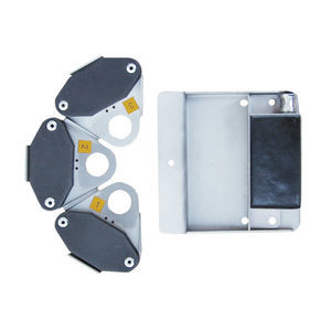 detector RFID 1