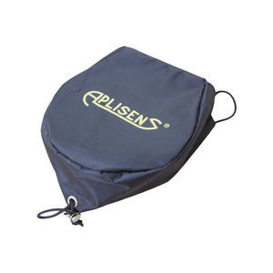 funda de protección para coche 1