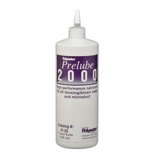 grasa lubricante 1