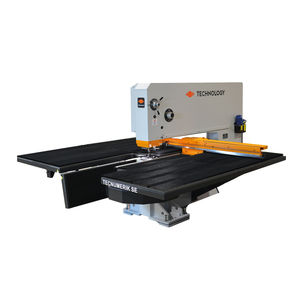 punzonadora CNC