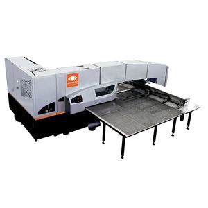 punzonadora CNC 1