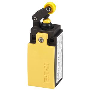 interruptor de posición electrónico