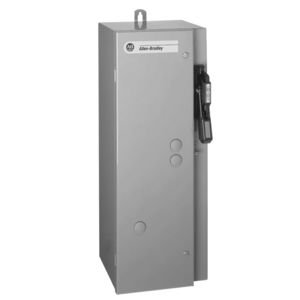 contactor de seguridad