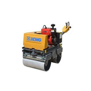 compactador dúplex