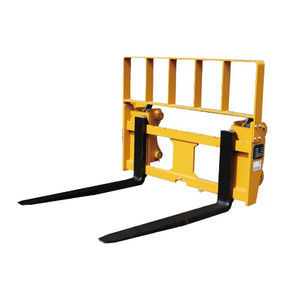 accesorio para carretilla elevadora de elevación