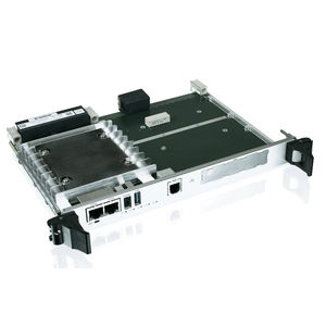 ordenador monotarjeta VPX