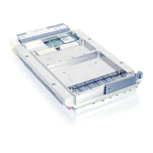 ordenador monotarjeta VPX
