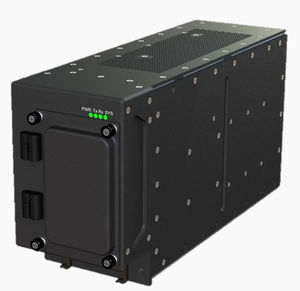 PC box