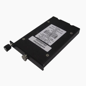 SSD SATA