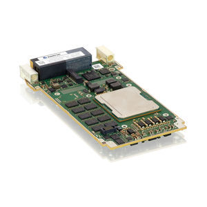 micro servidor placa