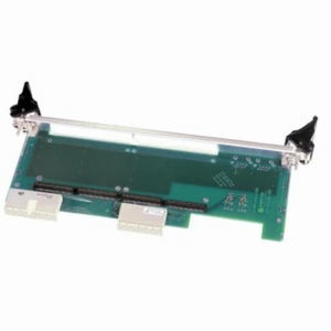 tarjeta portadora PMC VME 6U