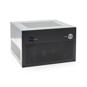 PC de mesa