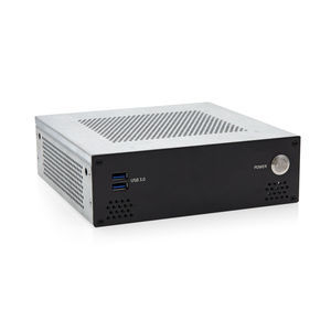 PC de mesa