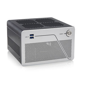 PC box