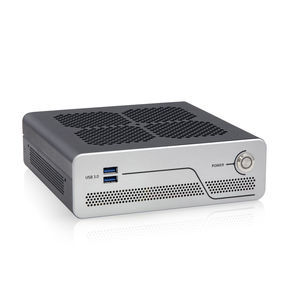 PC box