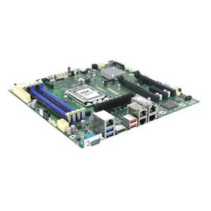 placa madre micro-ATX