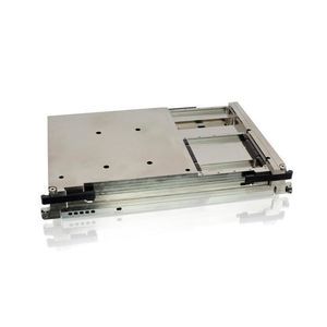 computer-on-module VPX