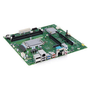 placa madre micro-ATX