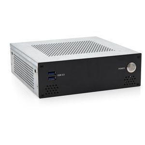 PC inteligencia artificial 1