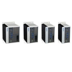 PC Edge 1