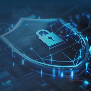 software de seguridad 1