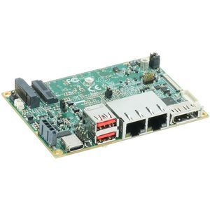 ordenador monotarjeta Pico-ITX 1