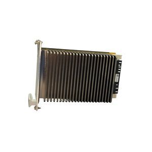 alimentación eléctrica 3U