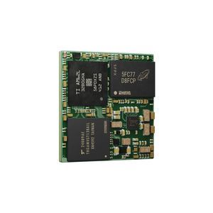 computer-on-module talla S 1